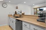 3415 La Selva St - Photo 7