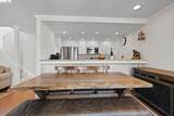 3415 La Selva St - Photo 8