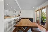 3415 La Selva St - Photo 9