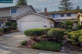 2257 Gladwin Dr - Photo 1