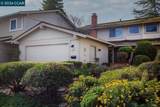 2257 Gladwin Dr - Photo 2