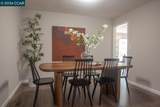 2257 Gladwin Dr - Photo 11