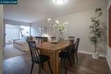 2257 Gladwin Dr - Photo 12