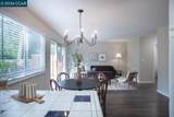 2257 Gladwin Dr - Photo 14