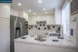 2257 Gladwin Dr - Photo 15