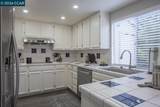 2257 Gladwin Dr - Photo 16