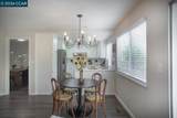 2257 Gladwin Dr - Photo 17