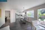 2257 Gladwin Dr - Photo 18