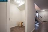 2257 Gladwin Dr - Photo 19