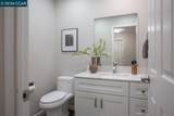 2257 Gladwin Dr - Photo 20