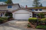 2257 Gladwin Dr - Photo 3