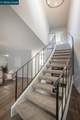 2257 Gladwin Dr - Photo 21