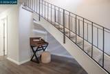 2257 Gladwin Dr - Photo 22