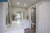 2257 Gladwin Dr - Photo 25