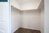 2257 Gladwin Dr - Photo 26