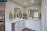 2257 Gladwin Dr - Photo 27