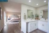 2257 Gladwin Dr - Photo 28