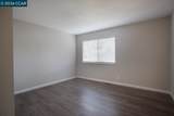 2257 Gladwin Dr - Photo 29