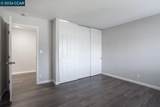 2257 Gladwin Dr - Photo 30