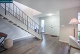 2257 Gladwin Dr - Photo 4