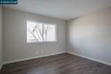2257 Gladwin Dr - Photo 31