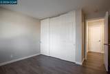 2257 Gladwin Dr - Photo 32