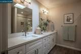 2257 Gladwin Dr - Photo 33