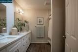 2257 Gladwin Dr - Photo 34