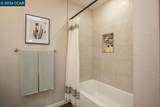 2257 Gladwin Dr - Photo 35