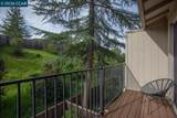 2257 Gladwin Dr - Photo 36