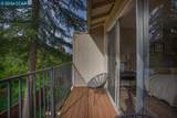 2257 Gladwin Dr - Photo 37
