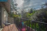 2257 Gladwin Dr - Photo 38