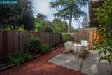 2257 Gladwin Dr - Photo 40