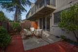2257 Gladwin Dr - Photo 41