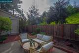 2257 Gladwin Dr - Photo 42