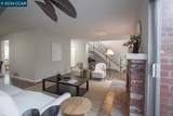 2257 Gladwin Dr - Photo 8