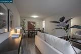 2257 Gladwin Dr - Photo 9