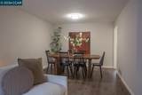 2257 Gladwin Dr - Photo 10