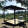 19751 Incense Cedar Trail - Photo 4