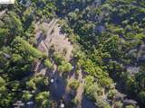 19751 Incense Cedar Trail - Photo 8