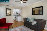 1762 Holland Cir - Photo 11