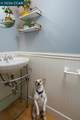 1762 Holland Cir - Photo 12