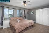 1762 Holland Cir - Photo 13