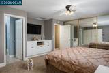 1762 Holland Cir - Photo 14
