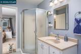 1762 Holland Cir - Photo 16