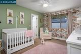1762 Holland Cir - Photo 17