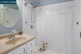1762 Holland Cir - Photo 18
