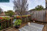 1762 Holland Cir - Photo 19