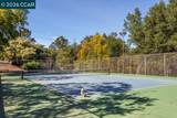 1762 Holland Cir - Photo 21