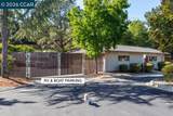1762 Holland Cir - Photo 22